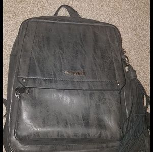 Steve Madden Backpack